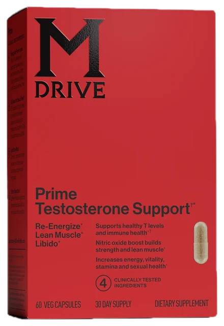 Prime